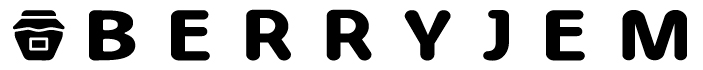 logo-berryj